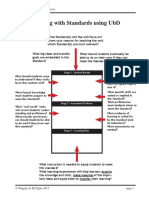 Unpacking Worksheets 1 24 12 1