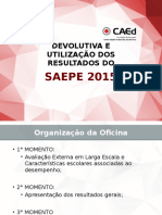 Apresentacao Oficina SAEPE 3momento 20160314