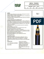 Tablas Cocesa M.T PDF