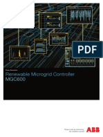 Microgrid Controller 600 en LR (Dic2013)