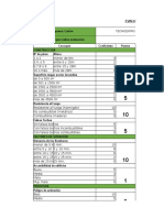 (Meseri Con Formula) Metodo de Evaluacion de Riesgos de Incendio