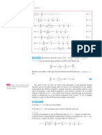 Tarea de Taylor y Maclaurin