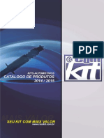 Comkit 2015 - 2016 PDF