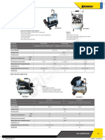 03 Catalog Krisbow9 Air Compressor