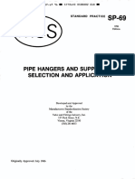 MSS SP 69 PDF