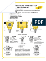 Apc 2000alw PDF