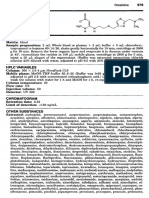 Nizatidine: Sample