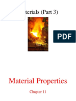 Materiales lc3 PDF