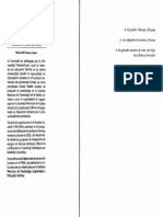 Castro, M. Tanatología. La Inteligencia Emocional y El Proceso de Duelo. 92p