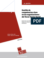 Libro Gestion Por Competencias PDF