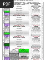 Lesson Plans 5 9