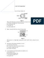 Biology Form 4 Chapter 2