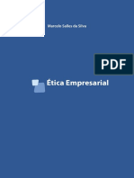 01 - Etica Profissional PDF