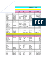 Material Reference 1 Final