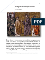 Imagenes Biblicas para El Acompanamiento Dolores Aleixandre