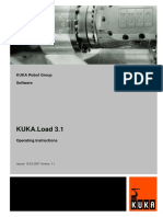 KUKA LOAD 31 en