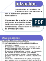 Power Point Historia