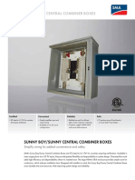 Combiner Box Sma PDF