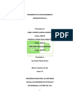 Fraccionamiento PDF