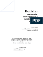 Bolivia