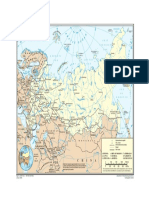 Russia PDF