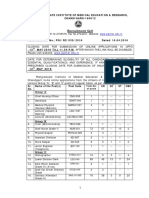 Guidelines Advt. No. 039 of 201616apr2016133718