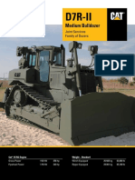 d7r PDF