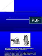 Basic Engine PDF