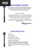 2-9 Bomba Turbina Vertical PDF