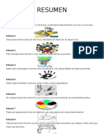 Derechos Humanos