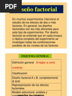 Disenos Factoriales 130926175204 Phpapp02