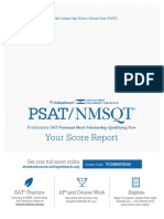 Studentscorereport 1463067129394