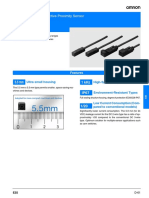 E902 E2 02 X+E2S+Datasheet PDF