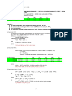 Fiche 2017 6 1 20exercice 20J 201993