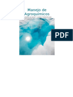 Agroquimicos Insecticidas Fungicidas Her