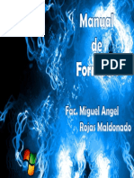 PDF Documento