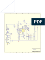 Ei30 500uh 58T: RT1 SCK2R55 D2SB60