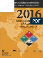 Grena 2016 PDF