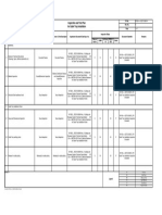 KP-00+++-CQ712-G0014 - Rev.A - ITP - Cable Tray Installation PDF