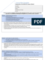 Lesson Plan Template-1