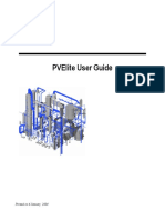 PVElite PDF