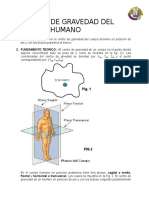 Informe de Biofisica 2