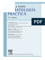 Hematologia Practica