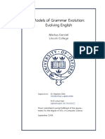 2008 MSC Thesis PDF