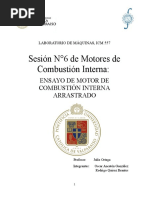 Informe 14 Arr Upcv Oscro As