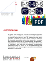 Competencias Comunicativas PDF