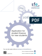 Sfe pn1 Form 1617 D PDF