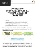 07 Sistema Vial