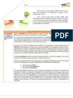 Adjunto Gases Fluorados24