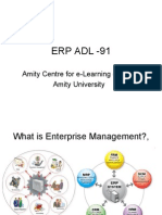 Erp Adl - 91